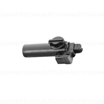 51169227250 - GLOVE BOX DA