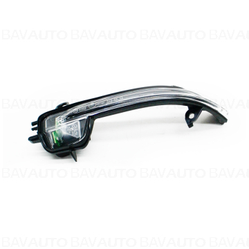 Cod: 51169879127 - Piesa de schimb