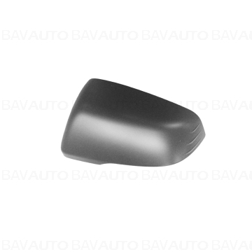 Cod: 51169879147 - Piesa de schimb