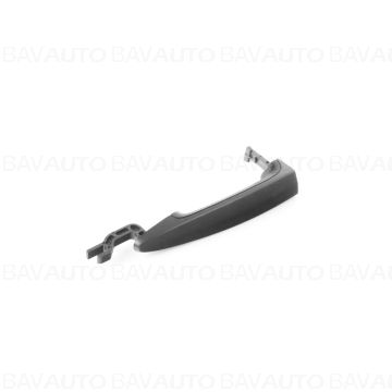 51212992985 - Handle brckt