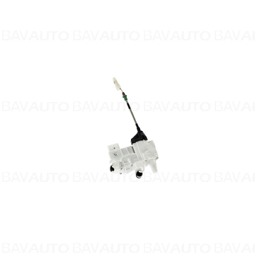 Cod: 51215A36EA1 - Piesa de schimb