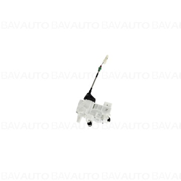 Cod: 51215A36EA2 - Piesa de schimb