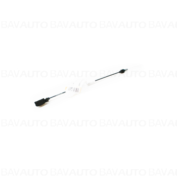 51217131738 - Bowden cable