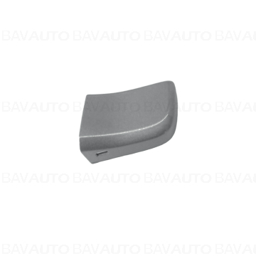 51217379775 - Capac acoperire amorsă stânga - BMW - i3 I01, i3 I01 LCI - de la 02.09.2013 - Original BMW Group - BavAUTO