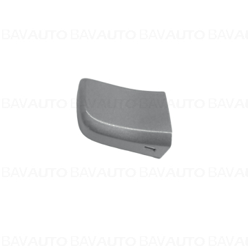 51217379776 - Capac acoperire grunduit, dreapta - BMW - i3 I01, i3 I01 LCI - de la 02.09.2013 - Original BMW Group - BavAUTO