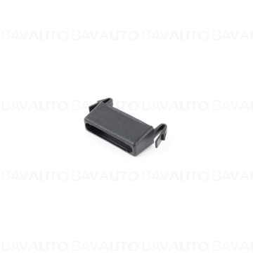 Protectie anti-rasucire capota motor - BMW Seria 1 F20 F21, Seria 2 F22 F23 F87 M2, Seria 3 F30 F31 F34 F35 F80 M3, Seria 4 F32 F33 F36 F82 F83 M4, X1 F48 F49 - Mini Clubman F54