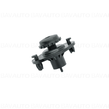 51237291089 - Stop buffer