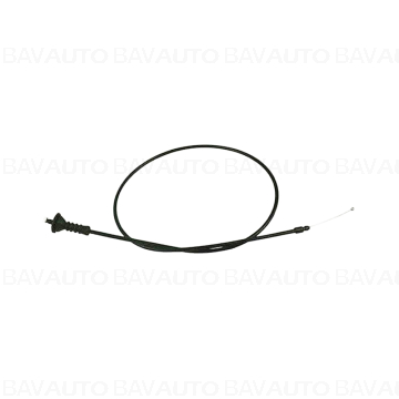 51237367535 - Bowden cable