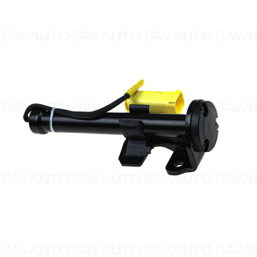 51237397496 - Actuator sistem inchidere activa capota motor, dreapta - BMW iX3, X3, X4 - Original BMW