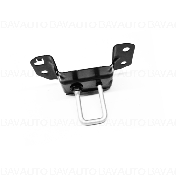 Suport ancora sistem inchidere capota motor - BMW Seria 1 F40, Seria 2 F44