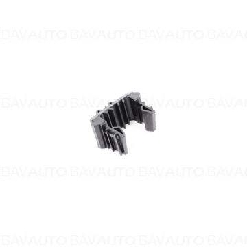Opritor capota portbagaj - BMW Seria 5 E60