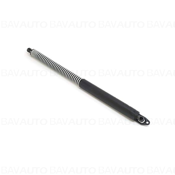 51247201461 - Arc capac portbagaj stânga - BMW - Seria 7 E65, Seria 7 E66 - de la 01.07.2001 - Original BMW Group - BavAUTO