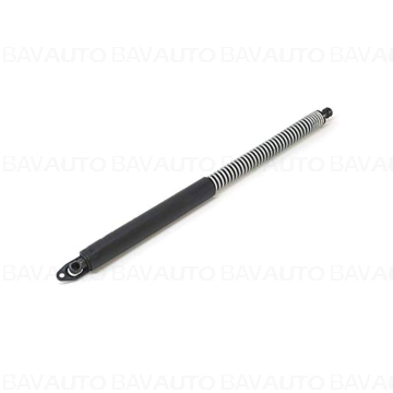 51247201462 - Arc capotă portbagaj dreapta - BMW - Seria 7 E65, Seria 7 E66 - de la 01.07.2001 - Original BMW Group - BavAUTO