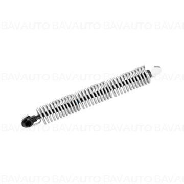 51247204366 - Arc de tensionare hayon portbagaj - BMW Seria 5 F10 F18 - Original BMW