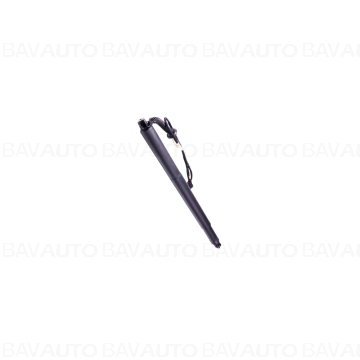 51247318651 - Spindle drive, left  - Original BMW