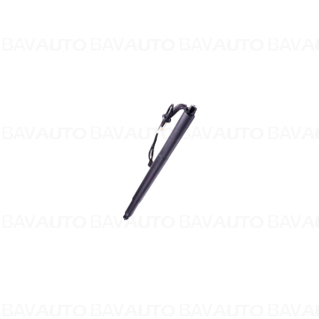 51247318652 - Spindle driv