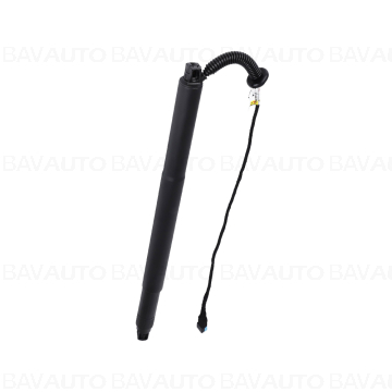 51247434043 - Spindle drive, left - Original BMW