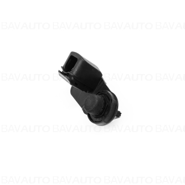 51247458091 - Wedging, rear lid, left - BMW - X4 G02 - de la 02.04.2018 - Original BMW Group - BavAUTO