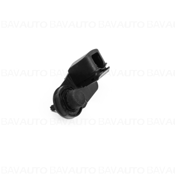 51247458092 - Wedging, rear lid, right - BMW - X4 G02 - de la 02.04.2018 - Original BMW Group - BavAUTO
