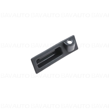 51247463163 - Buton capotă/trapă ICAM - BMW - X5 F15, X6 F16 - de la 01.09.2010 - Original BMW Group - BavAUTO