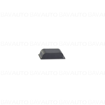 51317186167 - Element distantier p - Original BMW