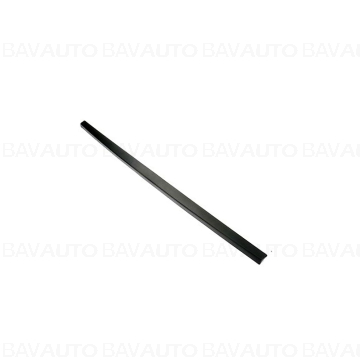 51317285940 - Cover, winds