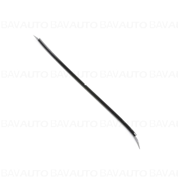 51317286180 - Moulding