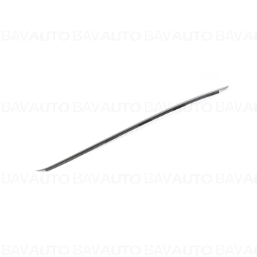 51317338615 - Primed drip