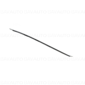 51317338616 - Primed drip