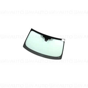 Parbriz tenta verde, pre-echipare senzori ploaie/lumina, anticondens, KAFAS/HUD - BMW Seria 4 G22 G82 M4