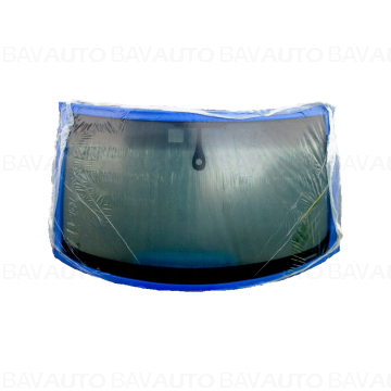 51319466313 - Parbriz tenta verde, anticondens, pregatire senzor ploaie/lumina (Kafas/Hud) - BMW Seria 5 G30 G31 - Original BMW