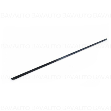 51328227625 - Weatherstrip - Original BMW