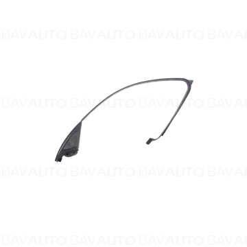 51332240350 - Rama usa dr.fata