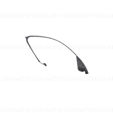 51332240351 - Rama usa stg.fata
