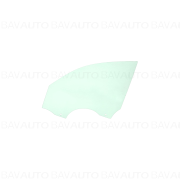 51337242563 - Door window,