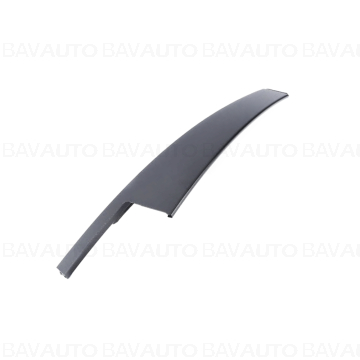51337258309 - Cover, colum
