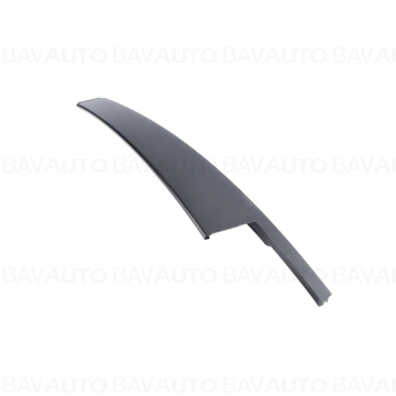 51337258310 - Cover, colum
