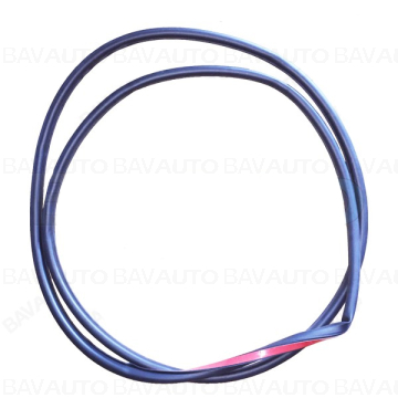 51337258329 - Cheder usa fata - BMW Seria 3 F30 F31 F35 F80 M3 - Original BMW