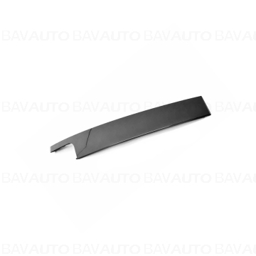 51337263383 - Cover, colum