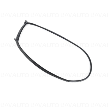 51337328767 - DOOR SEALING