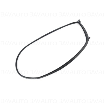 51337328768 - DOOR SEALING