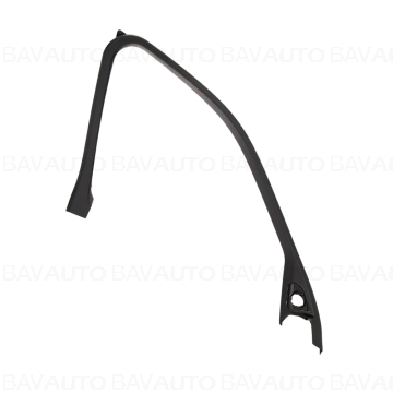 51337395384 - Cover, windo