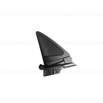 51337401153 - Corner mould