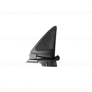 51337401154 - Corner mould