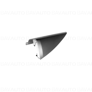 Ornament colt usa fata stanga (ALEV 1) - BMW X3 G01 F97 M