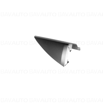  Ornament colt usa fata dreapta (ALEV 1) - BMW X3 G01 F97 M	