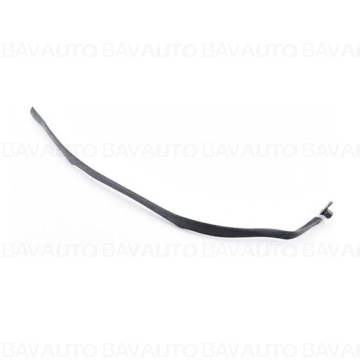51357177943 - Garnitura