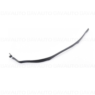 51357177944 - Garnitura