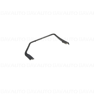 51357182055 - Cover, windo