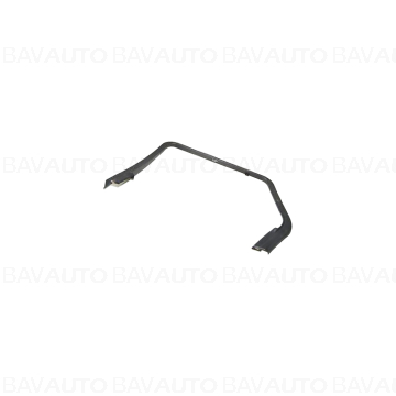 51357182056 - Cover, windo
